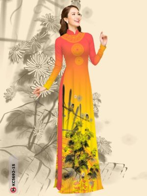 1623121998 362 vai ao dai dep moi ra (2)